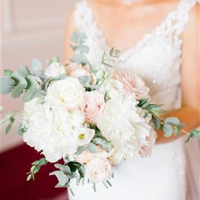 fwthumbNatalie Stevenson Photography-86.jpg